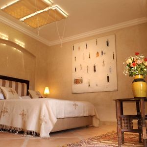 Suite familiare