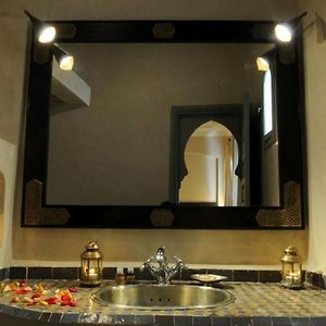 Suite superior con letto king size